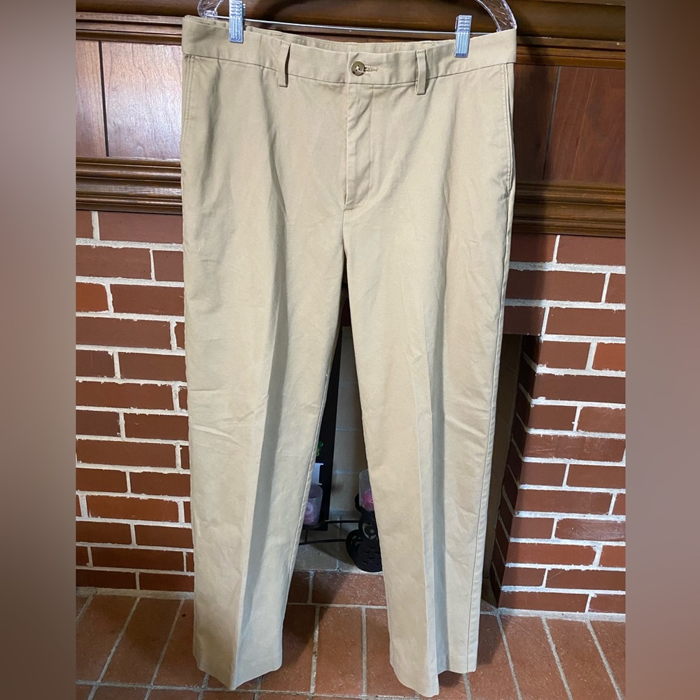 Men’s pants